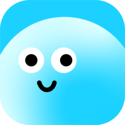 泡泡旅行手机版