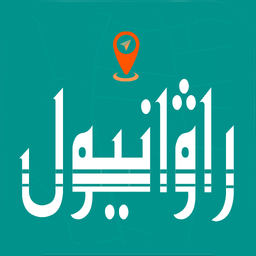 RawanYol助手最新版