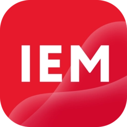 Imaging Edge Mobile相机软件