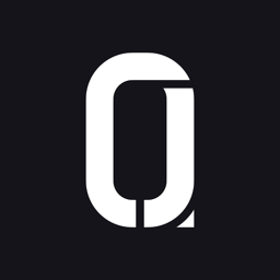 钱江智行 v5.11.1 安卓版