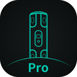 四维看看pro软件