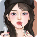 我本千金免费版