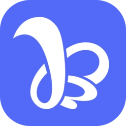 发发助手手机版