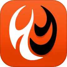 玩转天府手机版v12.2.0 安卓版