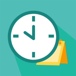 学习计划表软件