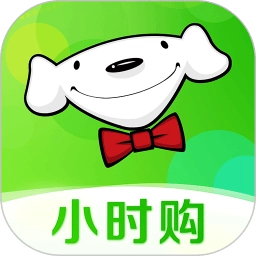 京东到家最新版