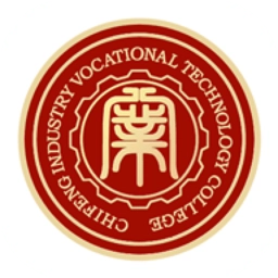 智慧工院最新版