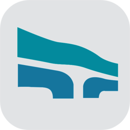 掌上鄂图手机版