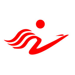 云上津南手机版