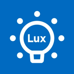 光照测量仪免费版