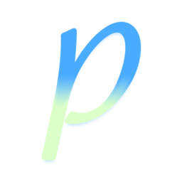 TiPss短视频创作 v1.14 安卓版