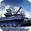 裝甲前線手機版