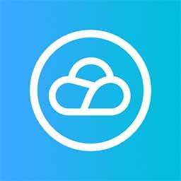 智慧云管家软件