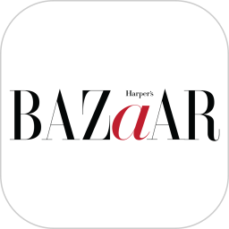 时尚芭莎杂志电子版