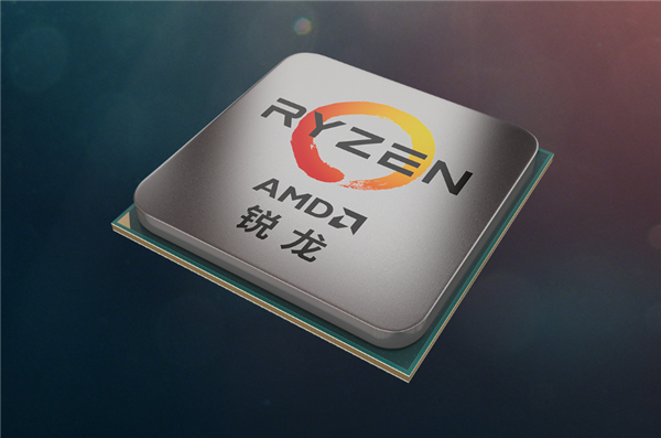 AMD高管表示：过去两年在客户端与游戏领域的表现相当出色