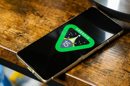 内存价格疯涨！有厂商扛不住压力：已上市机型后续要涨价