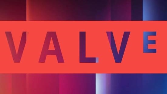 V社未公开的秘密项目遭曝光！一款夭折的科幻大作概念设计图意外流出