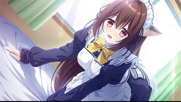 初音岛重制版-图1