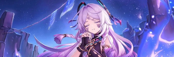 原神6.2版本千星奇域活动的全新玩法说明