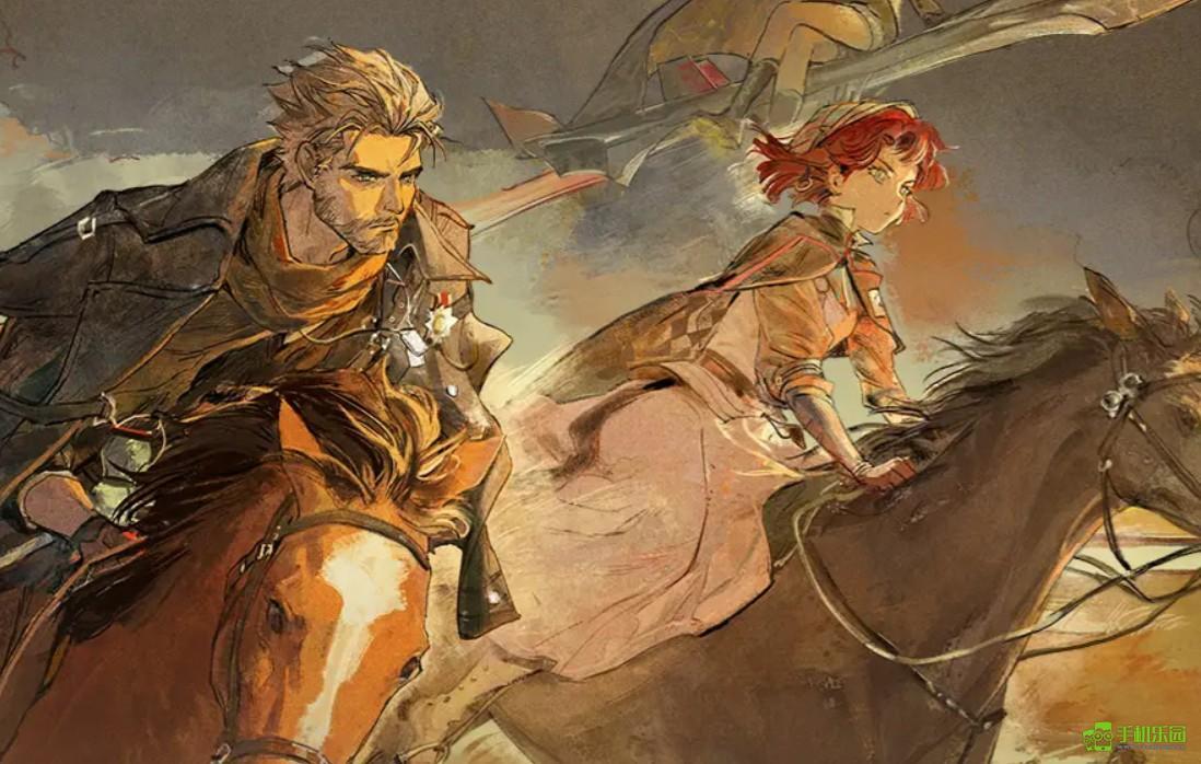 重返未来19993.3版本更新详情汇总