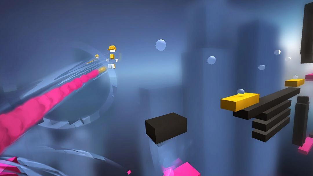 极速变色龙手机版图3