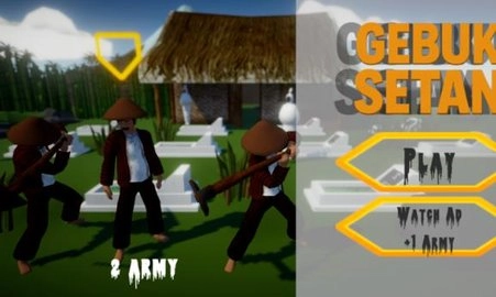 粉碎印尼幽灵-图1