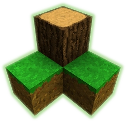 生存战争中文版