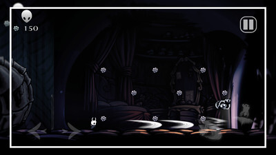 空洞骑士免费版(4)