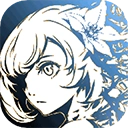 音乐世界赛特斯2免费版