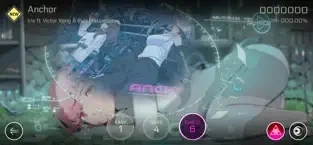 音乐世界赛特斯2免费版-图2