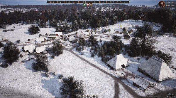 庄园领主手机版(3)