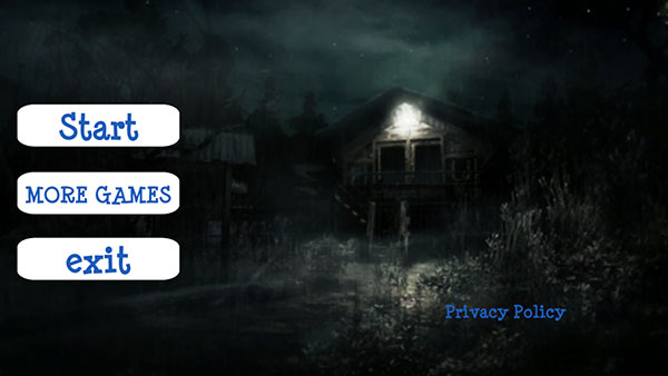 谁是你爸爸国际服版图1