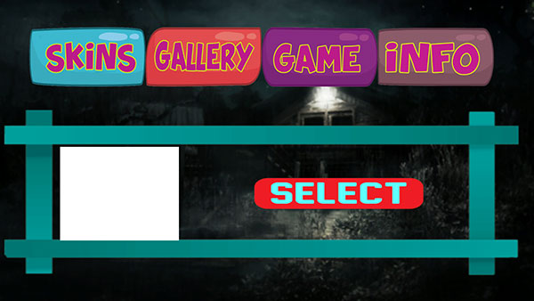 谁是你爸爸国际服版图3