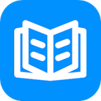 海棠文学城免费版