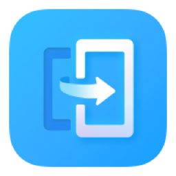 换机克隆免费版