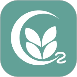 氧出健康手机版