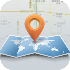 林区定位免费版