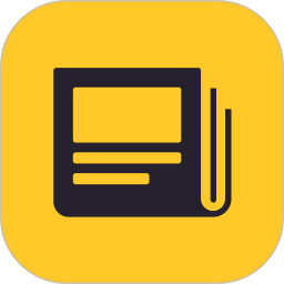 流利说阅读免费版 