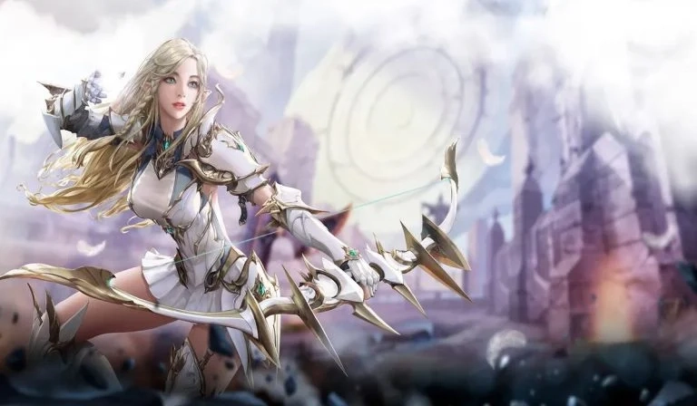 暗改概率事件被查处！韩国网游抽卡黑幕曝光后遭超亿元重罚