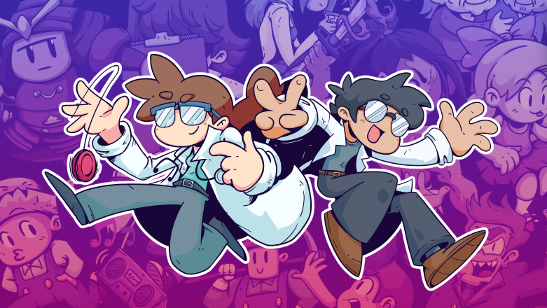 《节奏医生》获IGN9分高评！Steam好评如潮，堪称音游界天花板