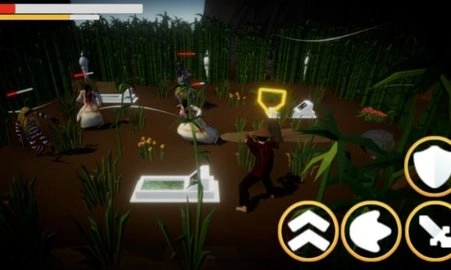 粉碎印尼幽灵-图3