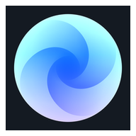 zoom earth风暴追踪器