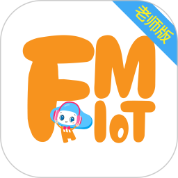 云上钢琴老师端 