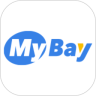 MyBay