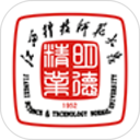 江西科技师范大学