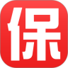  保保网