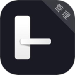 智能门锁-管理端