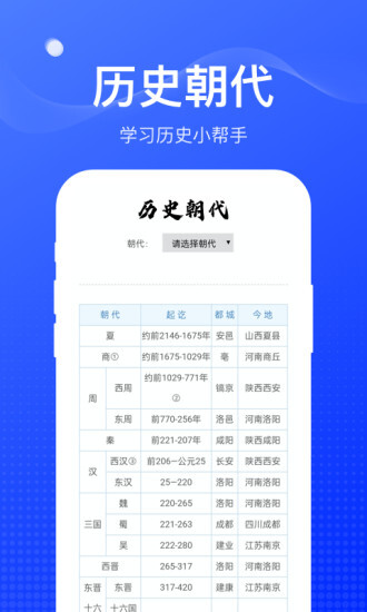 扫扫工具盒图3