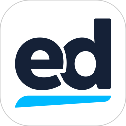 EdApp