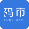 码市